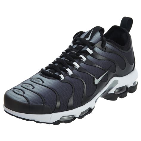 Nike Air Max Plus TN Men's Sneakers 